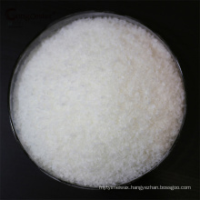 Outdoor Use Polyester Resin Tgic 93/7 Tgic 92/8 for Archetecture Aluminum Profile Powder Coating